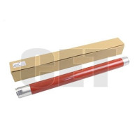Upper Sleeved Roller WC7655,7675,7755,7765,7775#059K60120 XECE211008