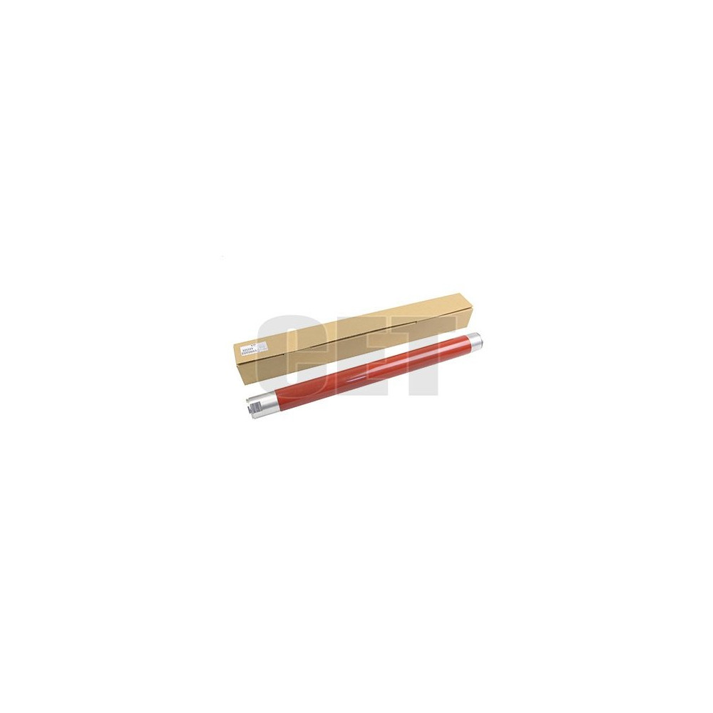Upper Sleeved Roller WC7655,7675,7755,7765,7775#059K60120 XECE211008