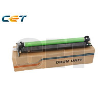 Drum Unit AltaLink C8130,8135,8145,8155,8170-180K#013R00681 XECE471082