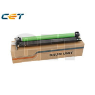 Drum Unit AltaLink C8130,8135,8145,8155,8170-180K#013R00681 XECE471082