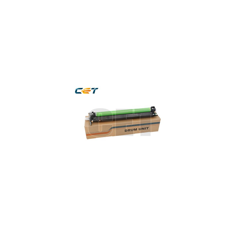 Drum Unit AltaLink C8130,8135,8145,8155,8170-180K#013R00681 XECE471082