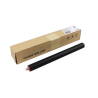 CET Lower Sleeved Roller Samsung SCX3400,ML2160,XEROX WC3025 XECE211032