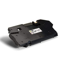 Waste Comp Xerox 6510,C500,C505,C600,C605,6515-30K#108R01416 XERCWA6515