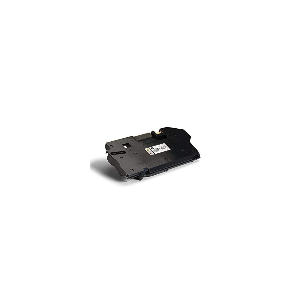 Waste Comp Xerox 6510,C500,C505,C600,C605,6515-30K#108R01416 XERCWA6515