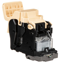 Staple Cartridge for Booklet Maker Original Xerox- 5K#008R13177 XERBS008R13177