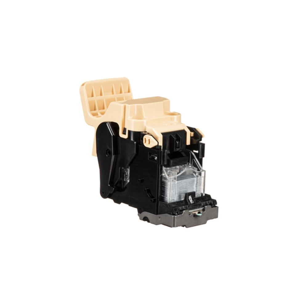 Staple Cartridge for Booklet Maker Original Xerox- 5K#008R13177 XERBS008R13177