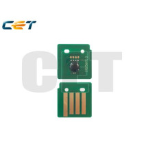 CET Toner Chip Black Xerox WC 7525,7530,7535,7830 #006R01513 XECE1612K