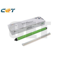 CET Long Life Drum Unit Rebuild Kit XEROX C8130 -200K#101R00602-Kit,CT351108-Kit XECE501062