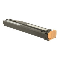 Waste Comp VersaLink C8000DT,C9000DT-47K#108R01504 XERCWA8000