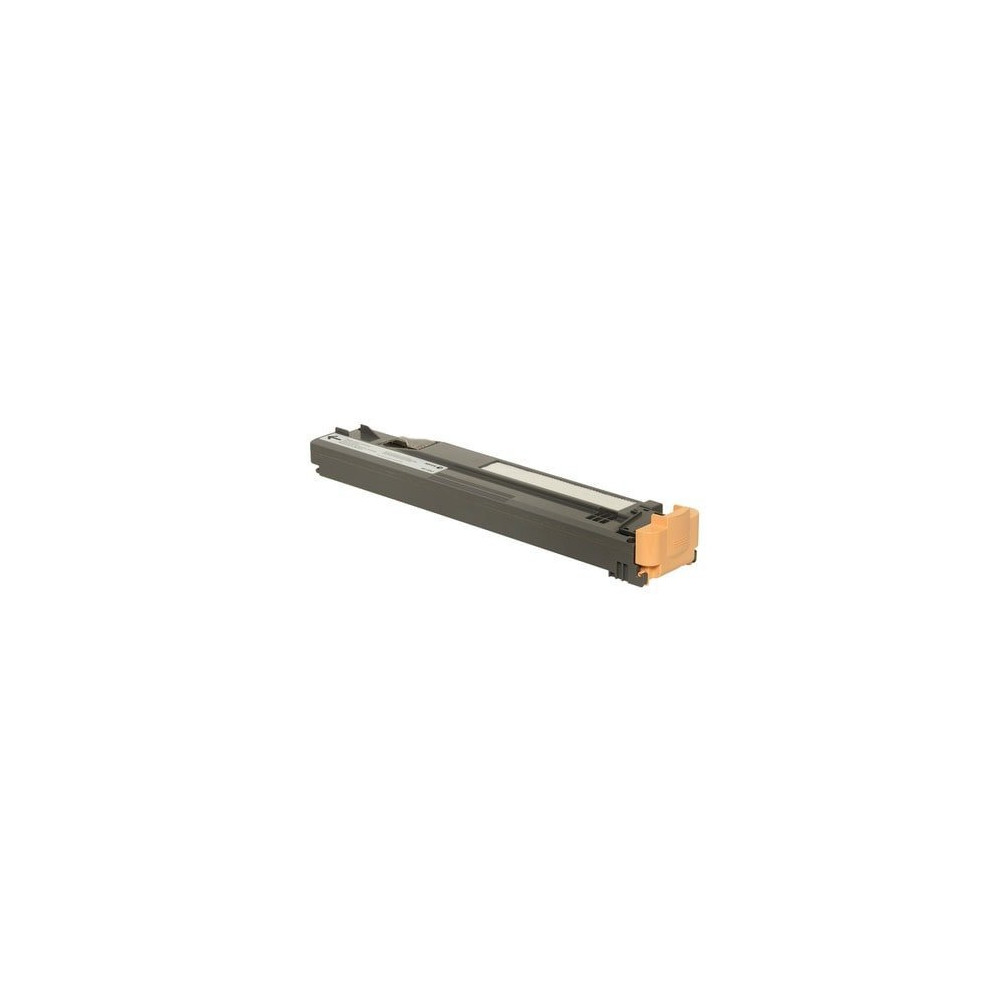 Waste Comp VersaLink C8000DT,C9000DT-47K#108R01504 XERCWA8000