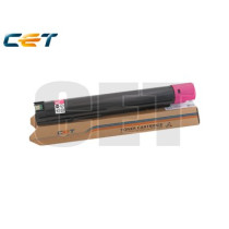 Magenta Toner Cartridge Xerox DC SC2020#006R01695# 3K/57g XECE141591