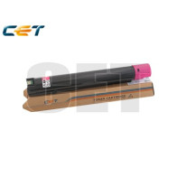 Magenta Toner Cartridge Xerox DC SC2020#006R01695# 3K/57g XECE141591