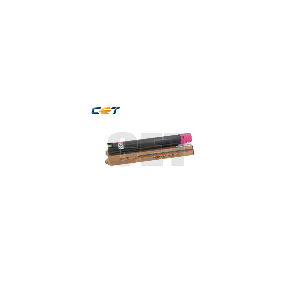 Magenta Toner Cartridge Xerox DC SC2020#006R01695# 3K/57g XECE141591