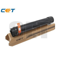 CET Toner Cartridge-Chemical Xerox B7025,B7030,B7035#106R03394#CT202671#30K/540g XECE131183