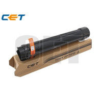 CET Toner Cartridge-Chemical Xerox B7025,B7030,B7035#106R03394#CT202671#30K/540g XECE131183