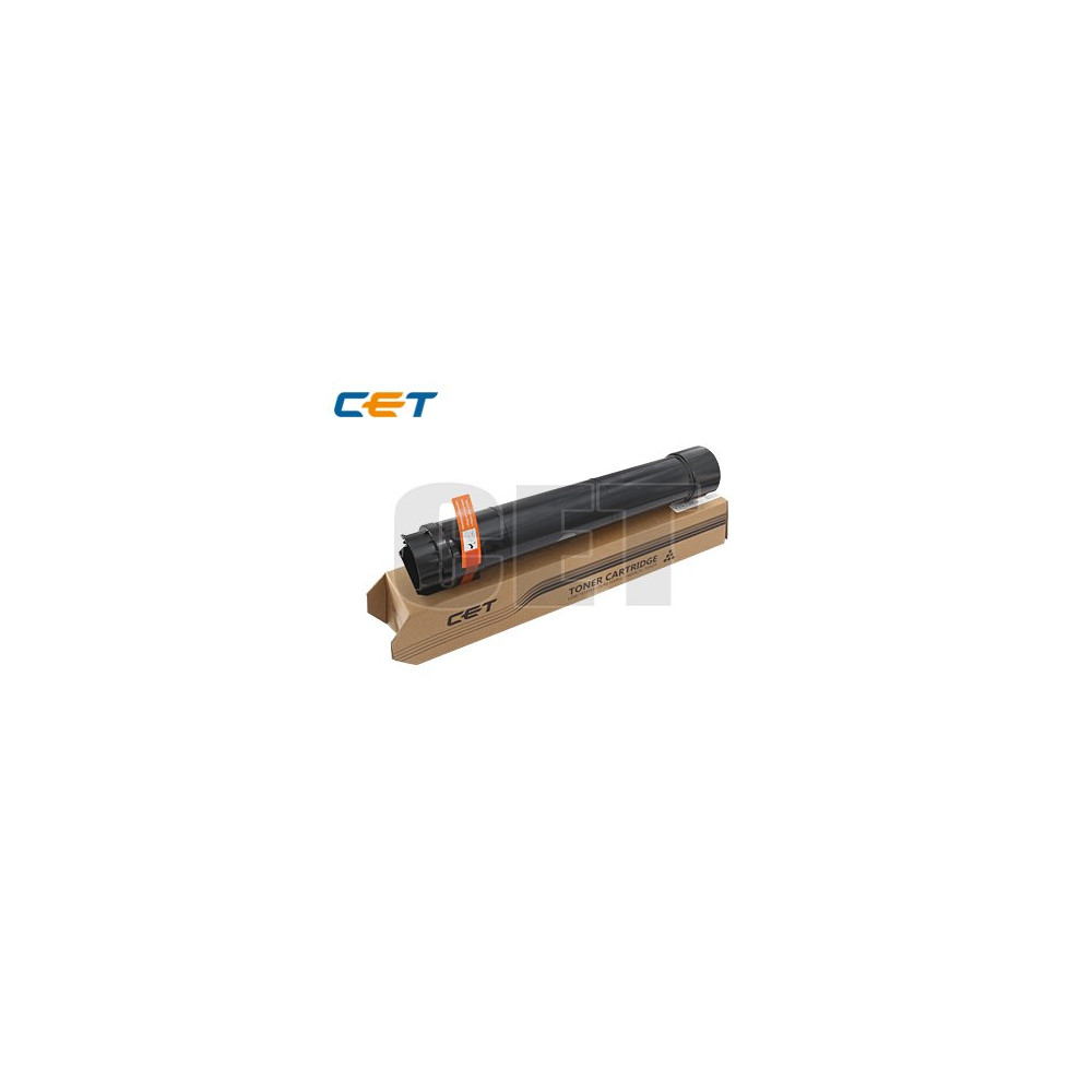 CET Toner Cartridge-Chemical Xerox B7025,B7030,B7035#106R03394#CT202671#30K/540g XECE131183