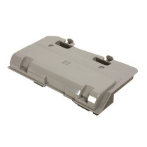 Waste Compa Xerox WC7120,7125,7220,7225 -33K# 008R13089 XERCWA7120