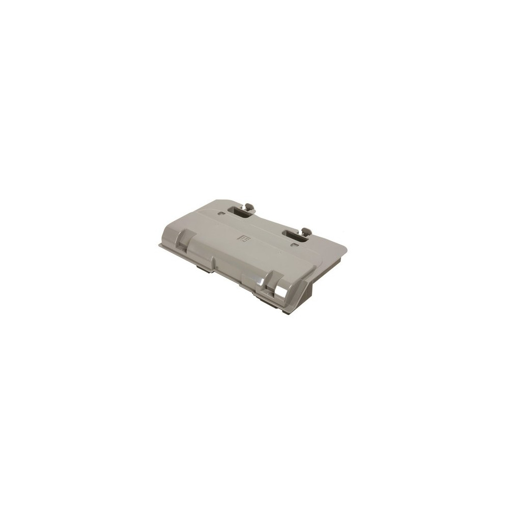 Waste Compa Xerox WC7120,7125,7220,7225 -33K# 008R13089 XERCWA7120