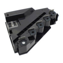 Waste Comp VersaLink C400,Phaser 6600,WC6605-30K#108R01124 XERCWA6600