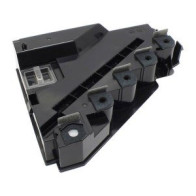 Waste Comp VersaLink C400,Phaser 6600,WC6605-30K#108R01124 XERCWA6600