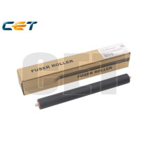 Lower Sleeved Roller  WC3225,3052,3215 Phaser 3260,3050 XECE211039