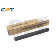 Lower Sleeved Roller  WC3225,3052,3215 Phaser 3260,3050 XECE211039