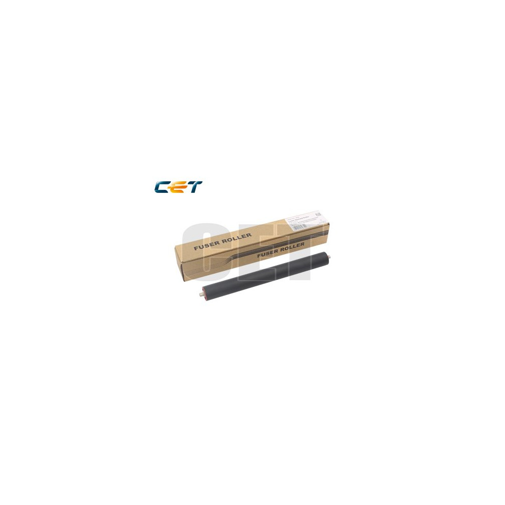 Lower Sleeved Roller  WC3225,3052,3215 Phaser 3260,3050 XECE211039