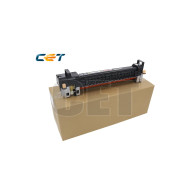 CET Fuser Assembly XEROX AltaLink C8030,AltaLink C8035#360K#607K08993,607K08990 XECE421071
