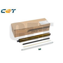 Drum Unit Rebuild Kit B8045,B8055,B8065,WC5945,5955-200K XECE501017