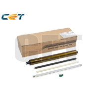 Drum Unit Rebuild Kit B8045,B8055,B8065,WC5945,5955-200K XECE501017
