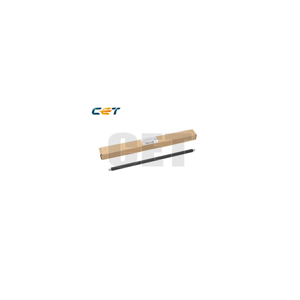 CET Primary Charge Roller Xerox VersaLink C7000,C7020 XECE251015
