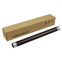 CET Upper Fuser Roller XEROX/SAMSUNG Phaser 3020BI#JC66-03089B, JC66-03089A XECE181013