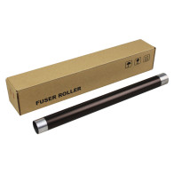 CET Upper Fuser Roller XEROX/SAMSUNG Phaser 3020BI#JC66-03089B, JC66-03089A XECE181013