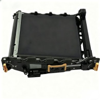 Transfer Belt Unit Reman Xerox C500/C505/C600/C605-100K#607K04921 #607K04922 XERTBUC500