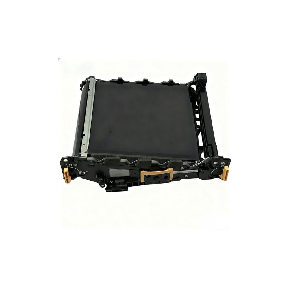 Transfer Belt Unit Reman Xerox C500/C505/C600/C605-100K#607K04921 #607K04922 XERTBUC500