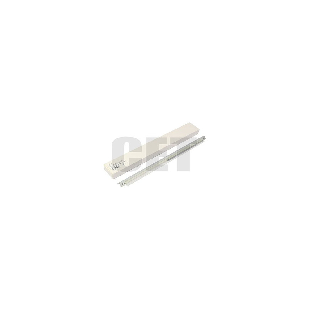 Drum Cleaning Blade-Black C550,560,C570,WC7655,7675,7765,C60 XECE7967