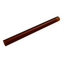 Fuser Fixing Film 7425,7428,WC7655,7675,7765,7775,C560,C570 XECE7933