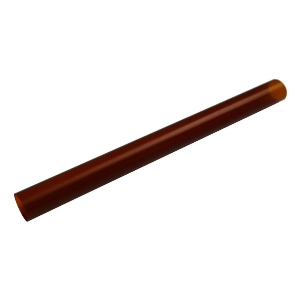 Fuser Fixing Film 7425,7428,WC7655,7675,7765,7775,C560,C570 XECE7933
