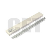 Drum Cleaning Blade-Color C550,560,C570,WC7655,7675,7765 XECE7968