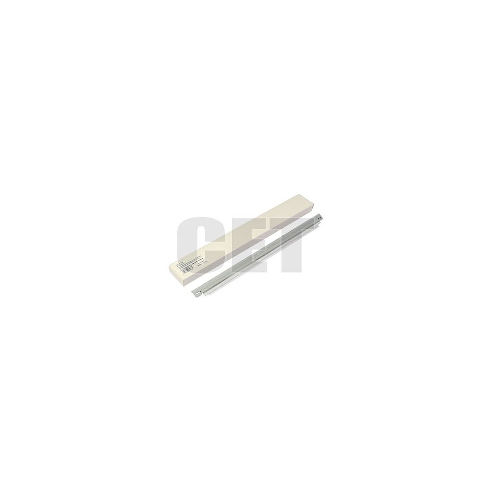 Drum Cleaning Blade-Color C550,560,C570,WC7655,7675,7765 XECE7968
