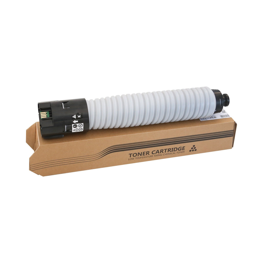 CET Black Toner Cartridge-Chemical Xerox AltaLink C8130,C8135,C8145-702g/59K#006R01746 #CT203122 XECE141525U