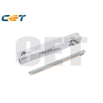 CET Double Layer Transfer Belt Cleaning BladeXEROX #180K#001R00613-Blade XECE281098