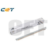 CET Double Layer Transfer Belt Cleaning BladeXEROX #180K#001R00613-Blade XECE281098