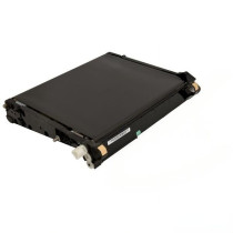 Transfer Belt Unit Reman Xerox 6600/6605/6655/C400/405-100K#108R01122 XERTBU6600