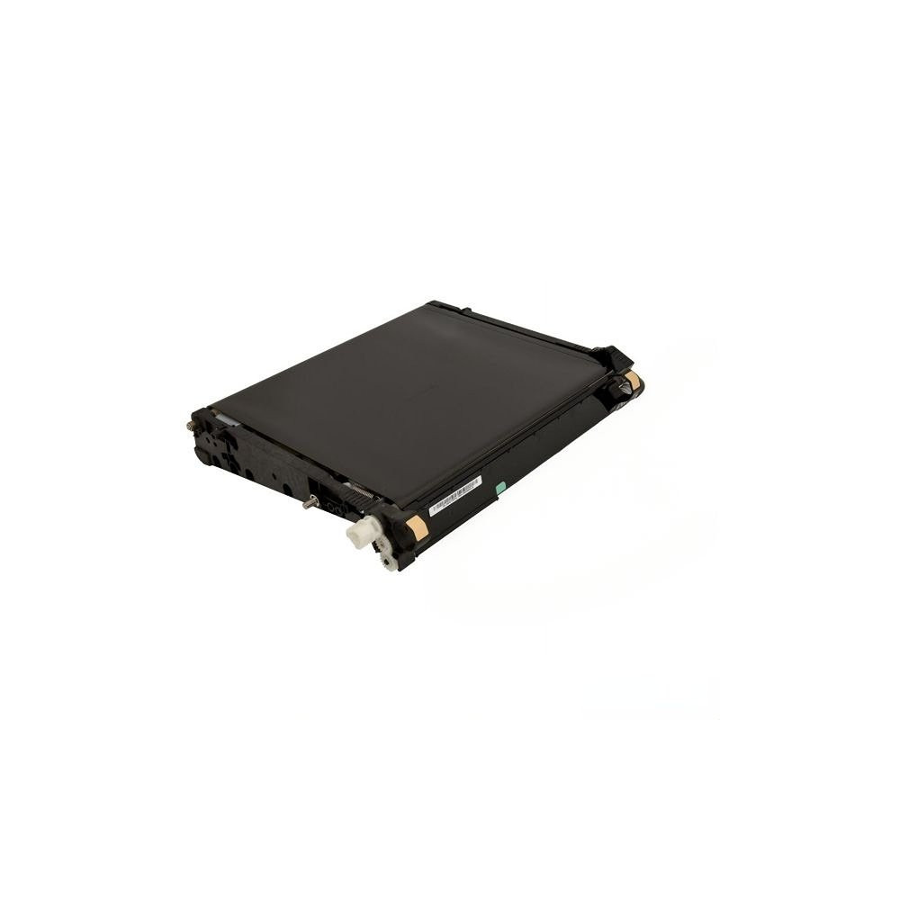 Transfer Belt Unit Reman Xerox 6600/6605/6655/C400/405-100K#108R01122 XERTBU6600