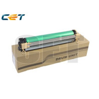 CET Black Drum Unit Xerox Color J75,C75 Press#013R00671-200K XECE471010