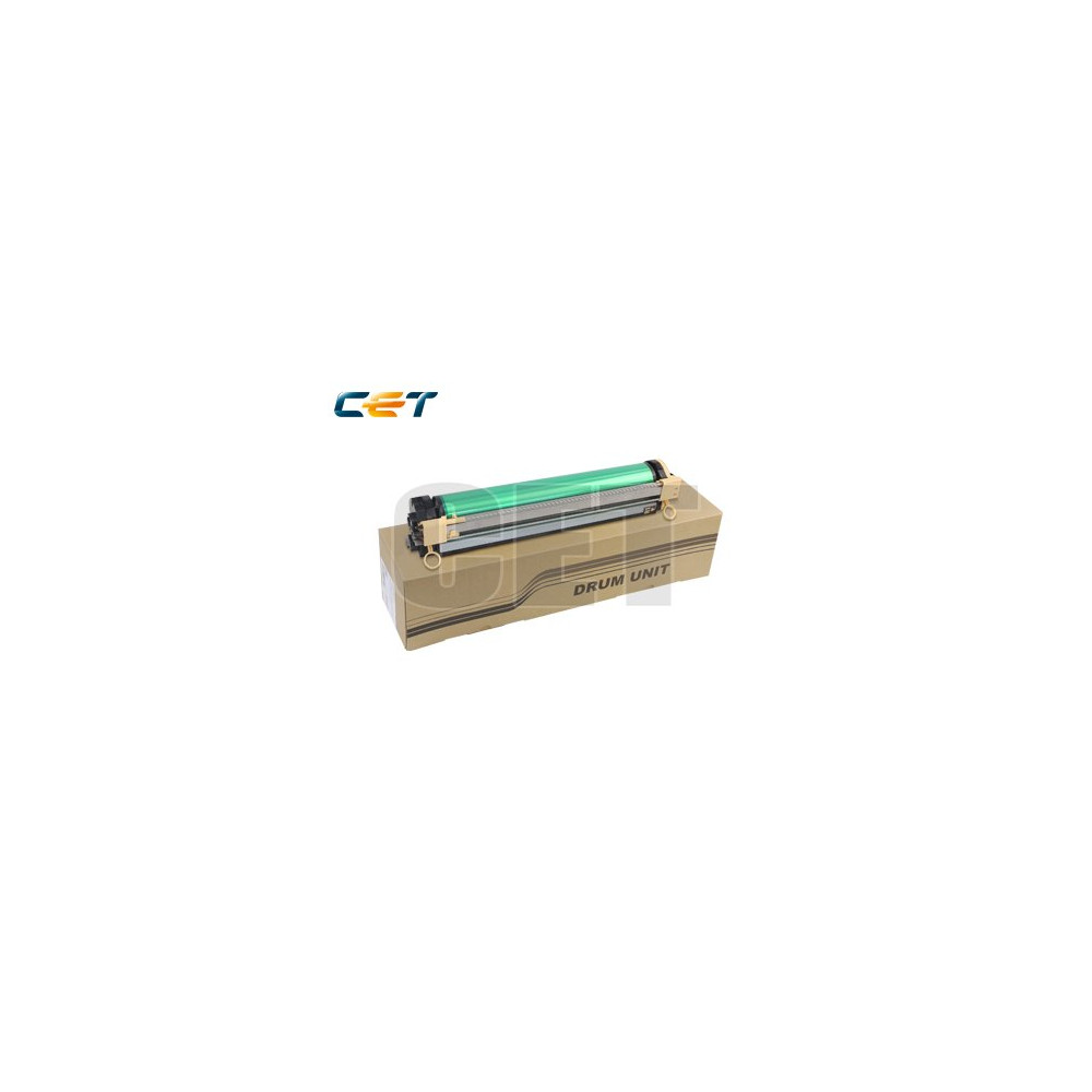 CET Black Drum Unit Xerox Color J75,C75 Press#013R00671-200K XECE471010