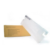 Waste Comp Xerox 550,7600,7665,7675,7700-50K#008R12990 XERCWA7700