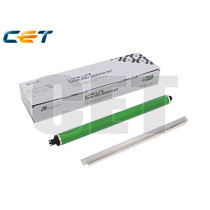 CET Long Life Drum Unit Rebuild Kit XEROX AltaLink C8030 -150K#013R00647-Kit XECE501061