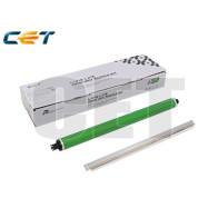 CET Long Life Drum Unit Rebuild Kit XEROX AltaLink C8030 -150K#013R00647-Kit XECE501061
